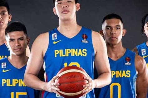 Philippine Cup Betting Odds, Basketball Philippines .